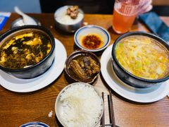 -砂唐居(总店)