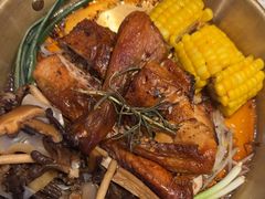 -Aqua Oasis 水天堂(常熟永旺店)