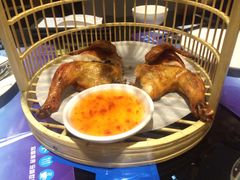 -赫帝拉航空主题餐厅(南宁店)