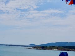 -北港方记海鲜楼·海景餐厅