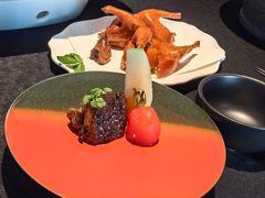 -醉东Oriental House(静安嘉里店)