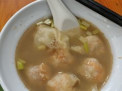 -第一面(东湖西路店)