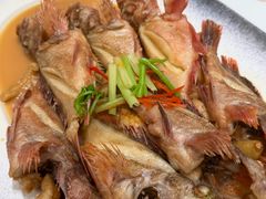 -吴记富苑(朝阳店)