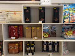 -映像威海·海鲜味道(经区店)