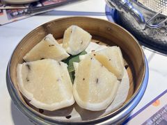 -太琼糟粕醋·海南酸汤火锅(亚龙湾店)
