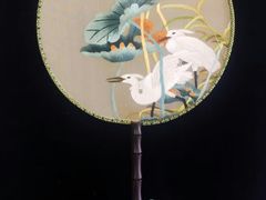 -诗婢家(宽窄巷子店)