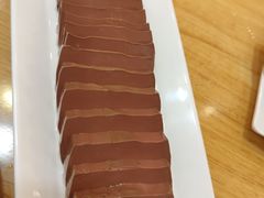 -嬷孙家潮汕牛肉火锅(北京路天河城店)