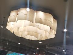 -金鼎轩(方庄天坛店)