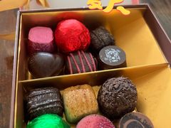 -GODIVA(印象城店)