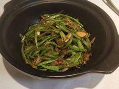 -峨嵋酒家总店(车公庄店)