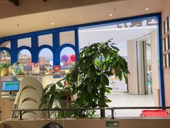 -Aqua Oasis 水天堂(相城天虹商场店)
