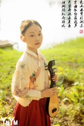 -雅尼·亚米儿童摄影美学馆(汉阳店)