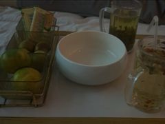 -富足轩·健康派(东港店)