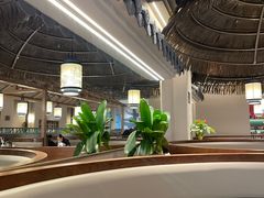 -7017浙菜•建德味(市心北路店)