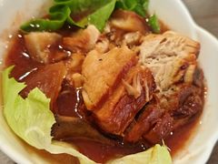 -小实惠嘉(威海路店)