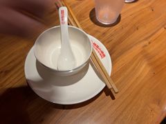 -福苗小骆驼烧烤(望京店)