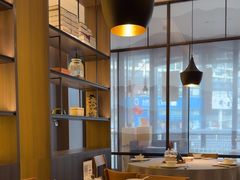 -章吴记喜瑞餐厅(东东城店)