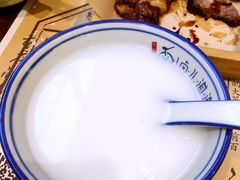 -卤儿道道(杭州大厦501店)