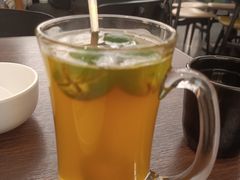 -新旺茶餐厅(鑫耀·光环live店)