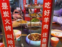 -路边边.炒菜烧烤.音乐餐厅(良乡长虹店)