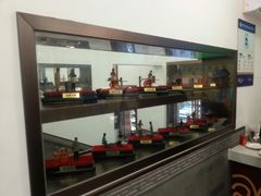-护国寺小吃(安定门店)