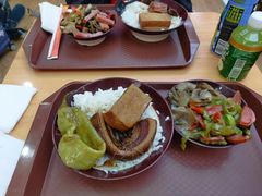 -武岳庙把子肉(名泉春晓店)