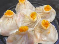 -狮王府淮扬菜(百家湖1912店)
