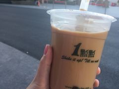 -1点点(东鼎店)