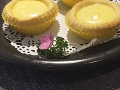 -御花园·粤菜·海鲜火锅(中山公园店)