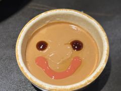灵魂麻酱-虾乐园龙虾·夜宵(松江店)