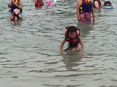 -奥帕拉拉水公园