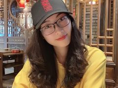 -小龙坎火锅(好世界店)