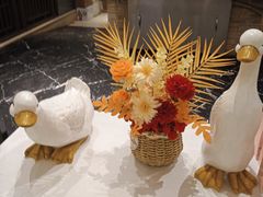 -香丰阁·烤鸭·川湘菜(昌平店)