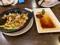 -新旺茶餐厅(嘉里城店)