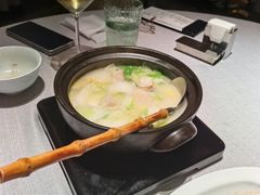 -逸道(益丰·外滩源店)
