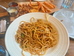 -必胜客(五道口店)