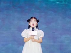-新声线少儿口才(亦庄示范校区)