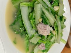 -京坛汇·烤鸭·京菜(宋庄店)