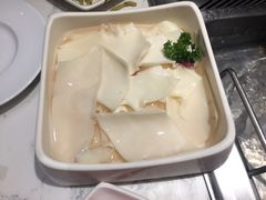 -海底捞火锅(万丰桥店)