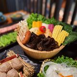 郑州美食｜全面恢复堂食第一顿必须是火锅啊！