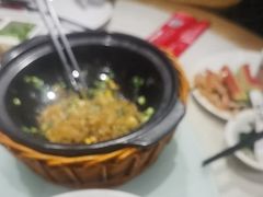 -江南韵·无锡太湖文化体验餐厅(凤凰天街店)