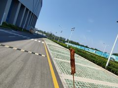 -里脊肉串店(天桥老店)