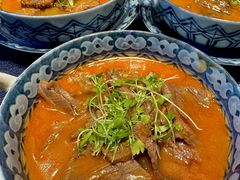 -子福慧(虹桥店)