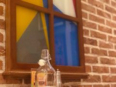 -米兰西点(鞍山店)