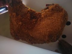 -德克士(龙阳广场店)