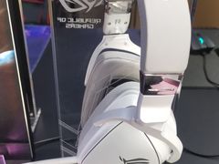 -ROG玩家国度(烟台众诚店)