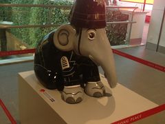 新苏天地购物广场(石路店)-天虹购物中心(石路店)