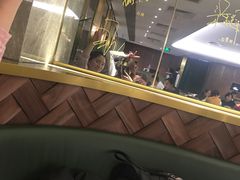-鼎泰丰(国贸商城店)