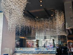 -AZUR聚(香格里拉饭店)