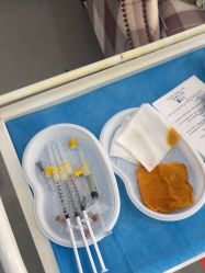 -上海首尔丽格医疗美容医院